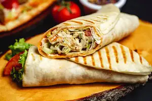 Riyadh Street Food: A Hidden Gem for Foodies