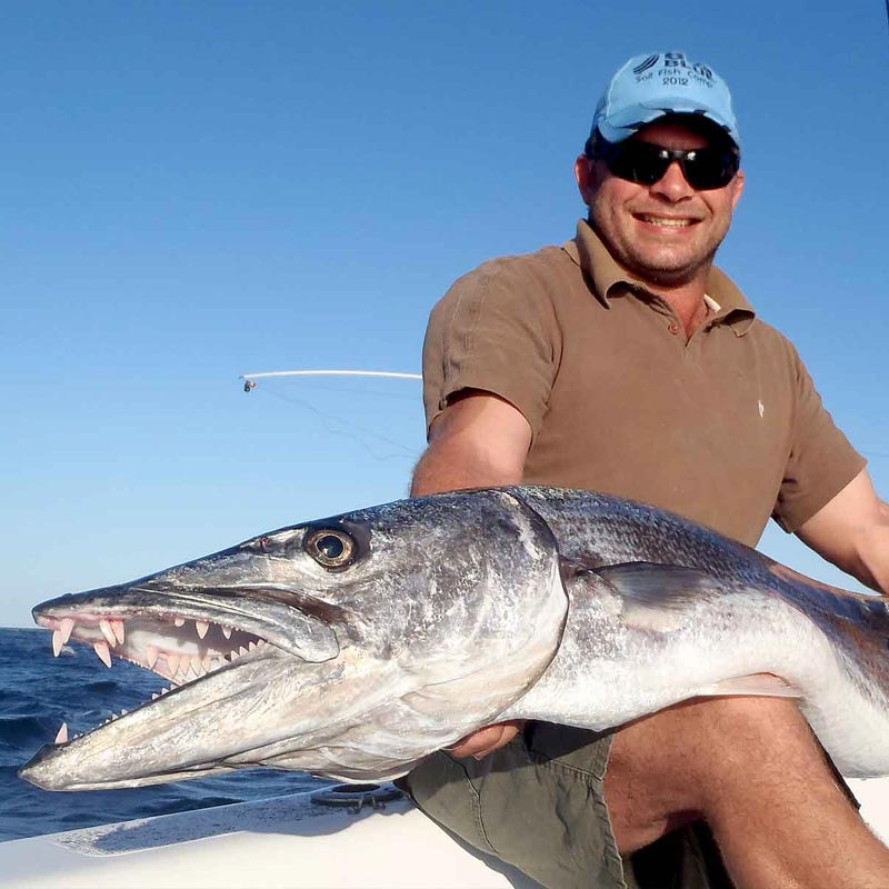 deep sea fishing tour dammam and al khobar