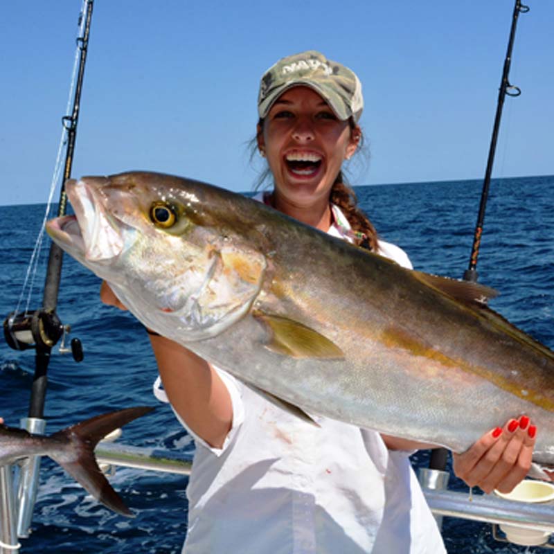 deep sea fishing tour dammam and al khobar