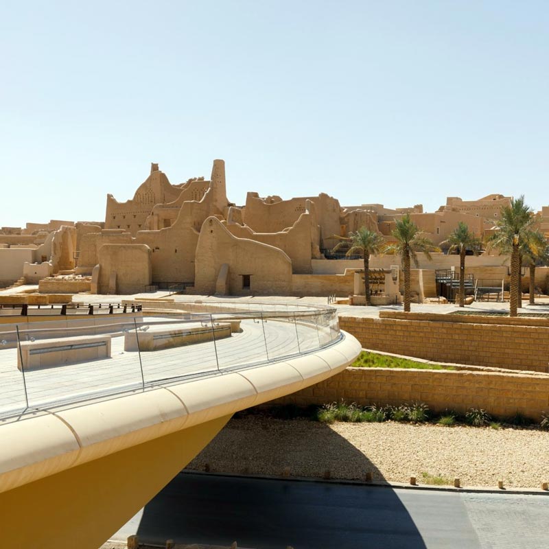 diriyah sightseeing tour-sm