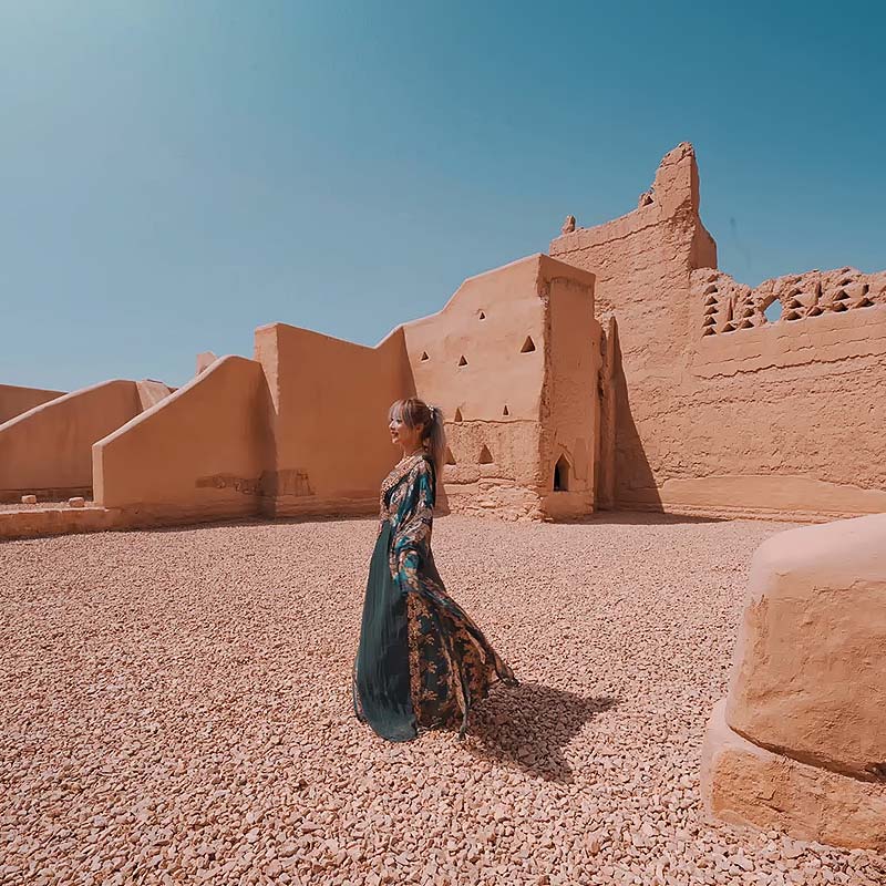 diriyah sightseeing tour-sm