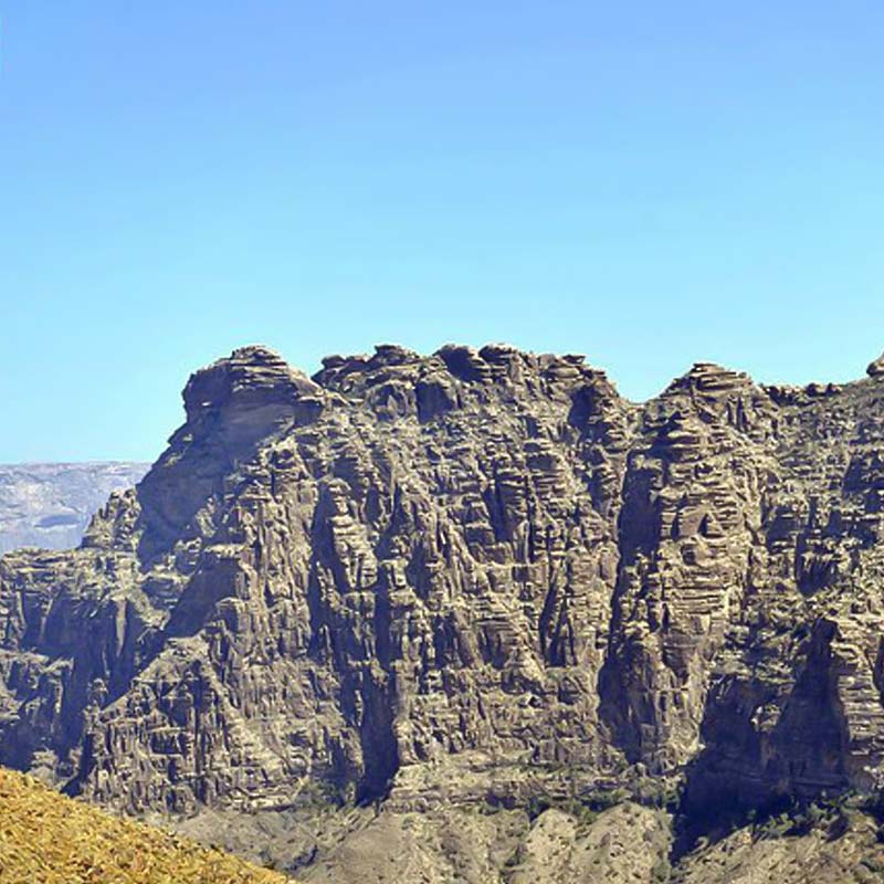 jazan abha tour