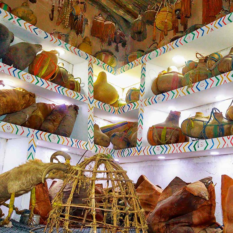 jazan abha tour