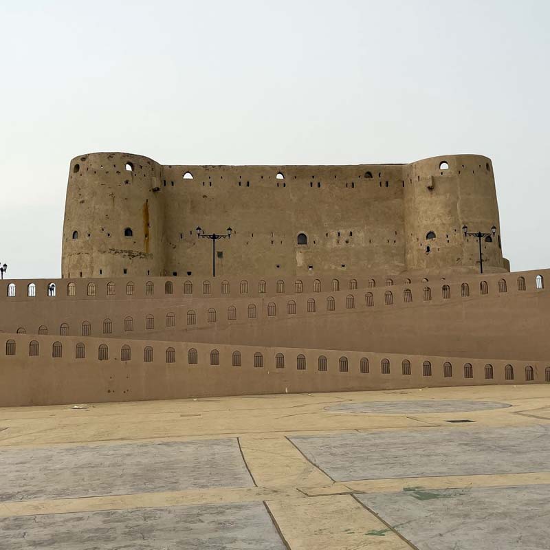 jazan abha tour