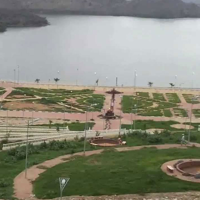 jazan abha tour