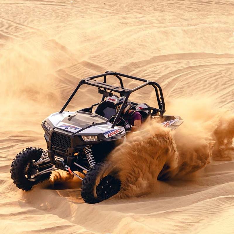 dune buggy tour jeddah-sm