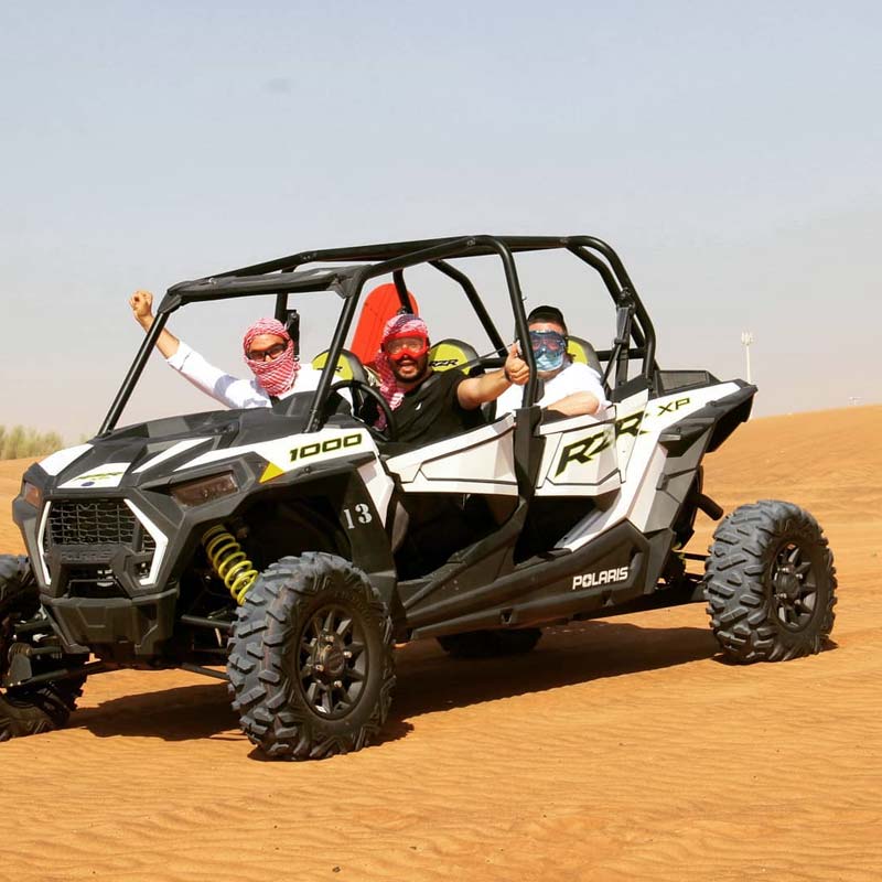 dune buggy tour jeddah-sm