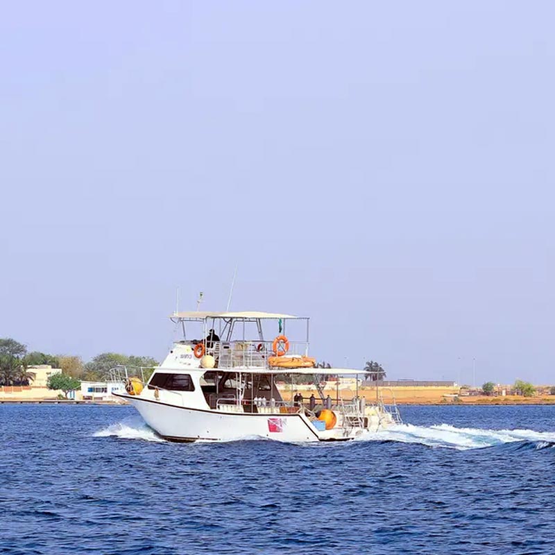 fishing boat rental jeddah-sm