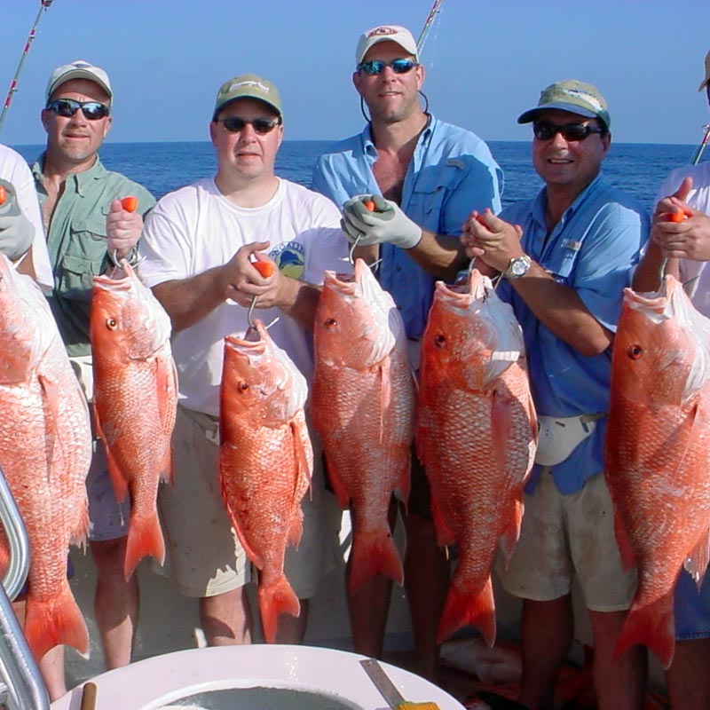 fishing boat rental jeddah-sm