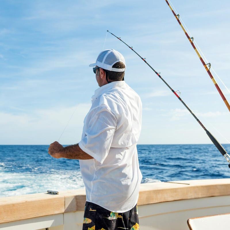 fishing boat rental jeddah-sm