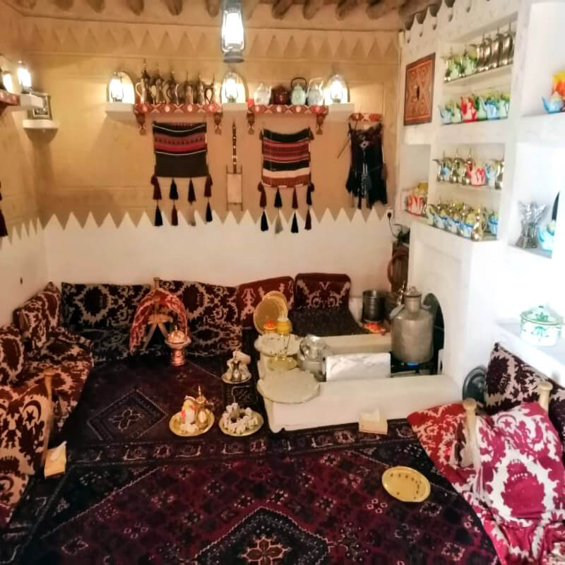 riyadh food tour-sm