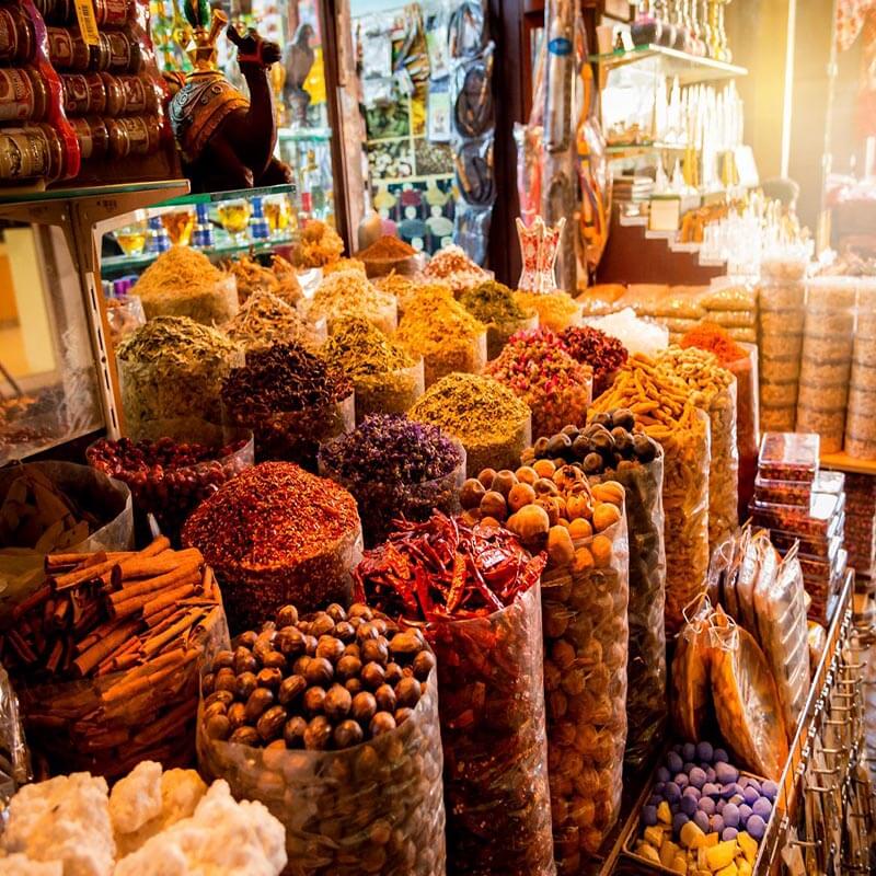 Jeddah food tour-sm