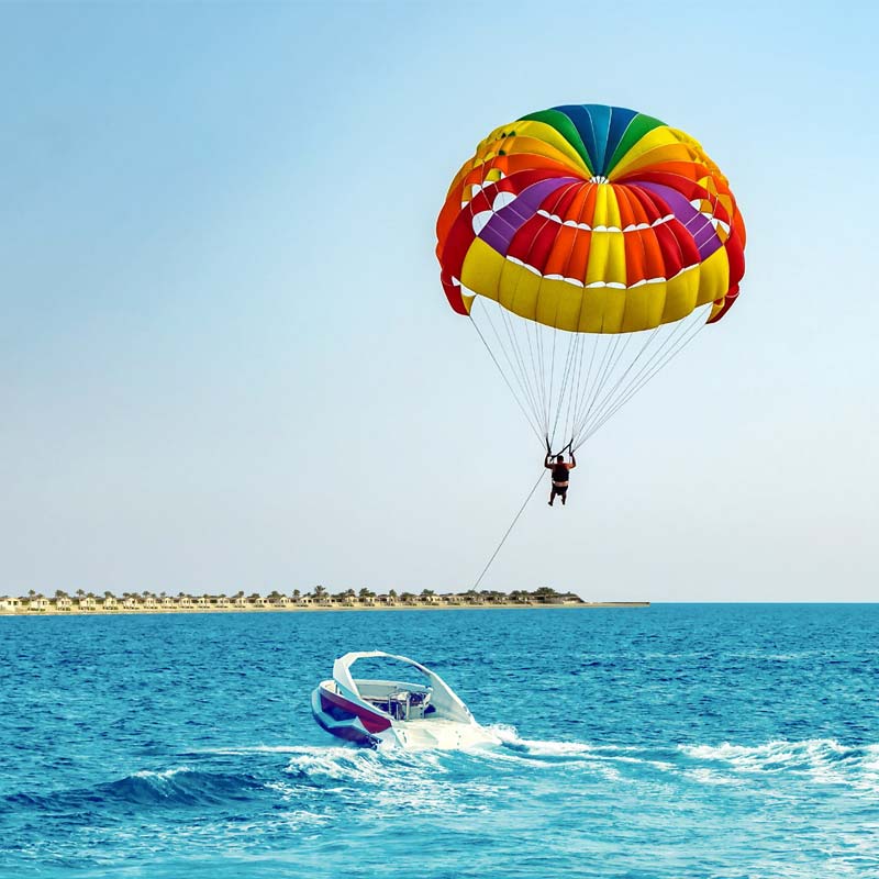 jubail water adventure tours