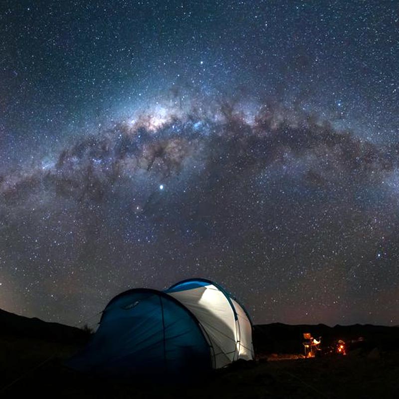 overnight camping moon valley from jeddah-sm