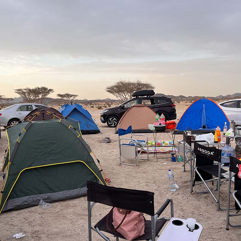 overnight camping moon valley from jeddah-sm