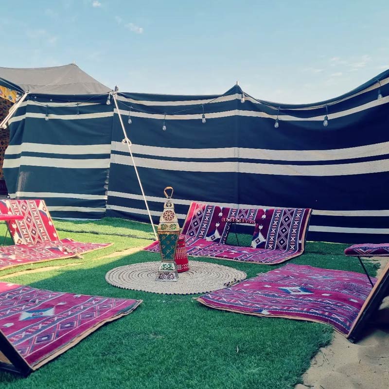 private desert camp rent jeddah-sm