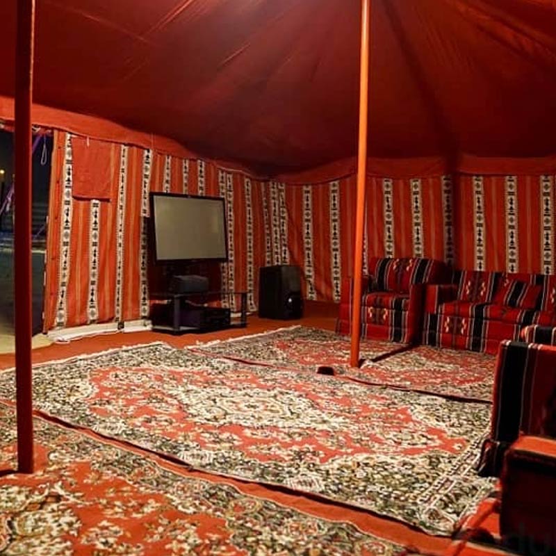 private desert camp rent jeddah-sm