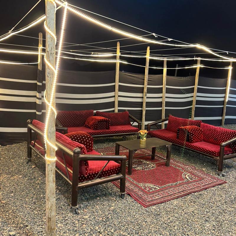 private desert camp rent jeddah-sm