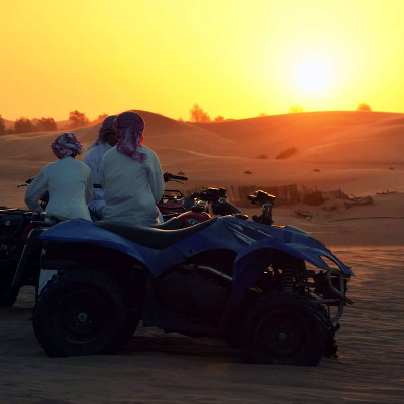 quad bike tour makkah-sm