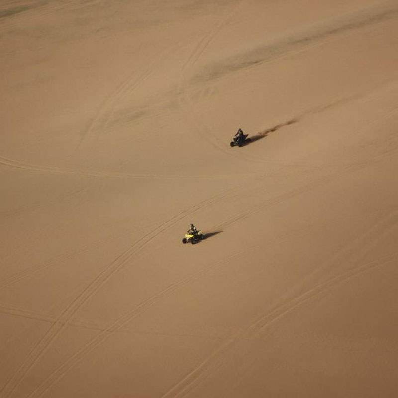 quad bike tour makkah-sm