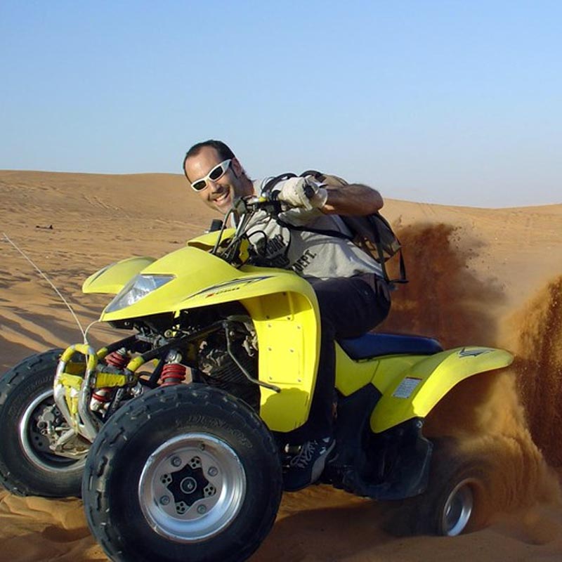 quad bike tour makkah-sm