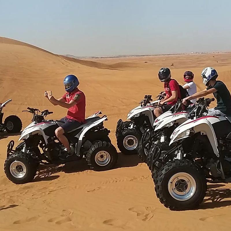 quad bike tour makkah-sm
