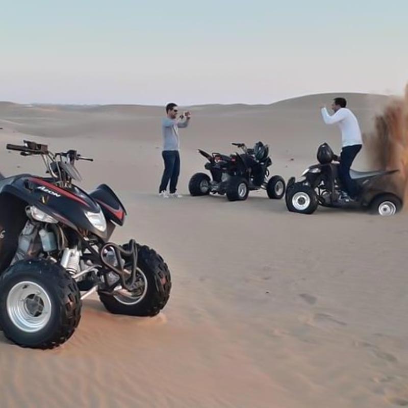 quad bike tour makkah-sm