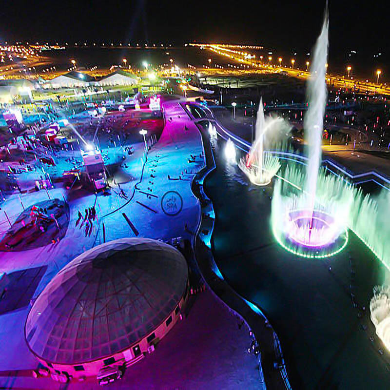 Night tour riyadh-sm