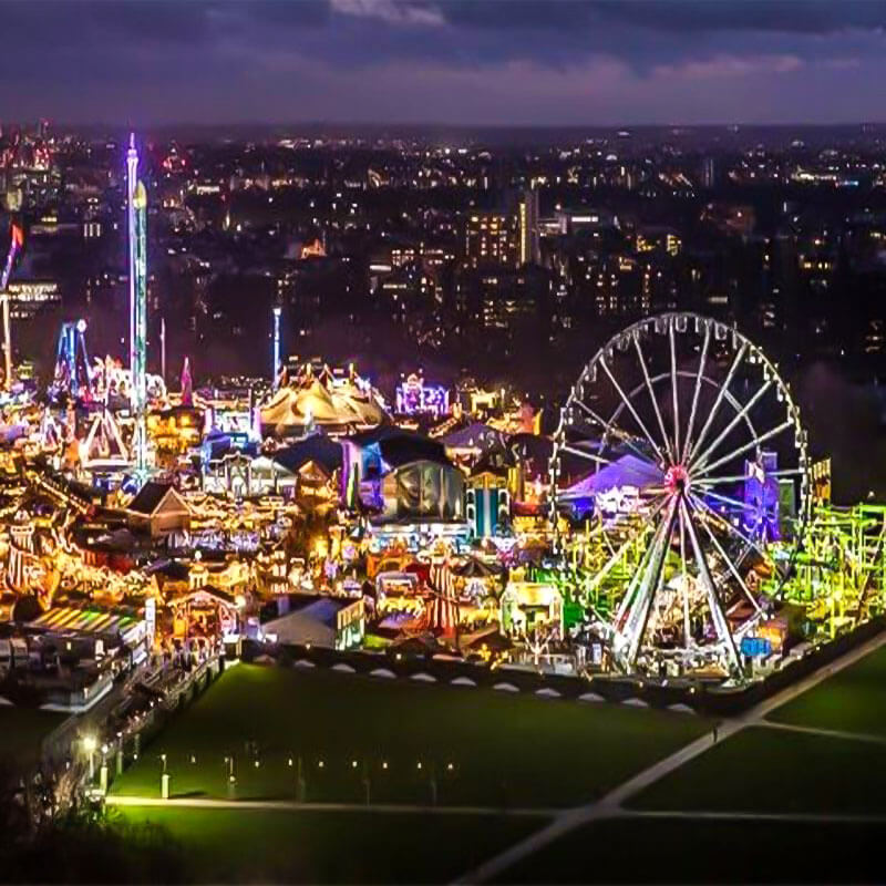 Night tour riyadh-sm