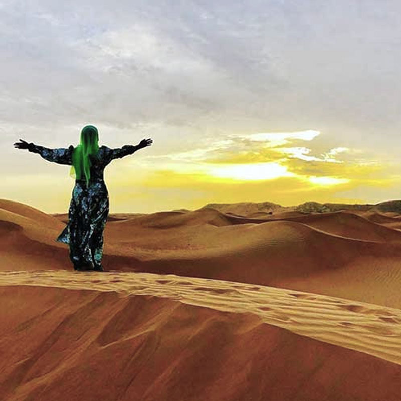 sunrise desert safari jeddah-sm