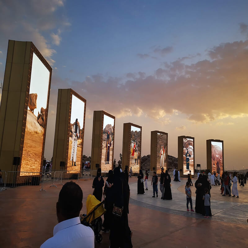 Taif day tour-sm