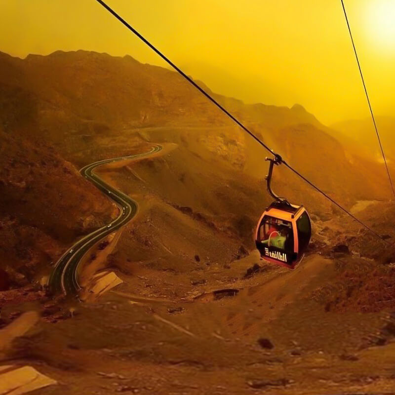 Taif day tour-sm