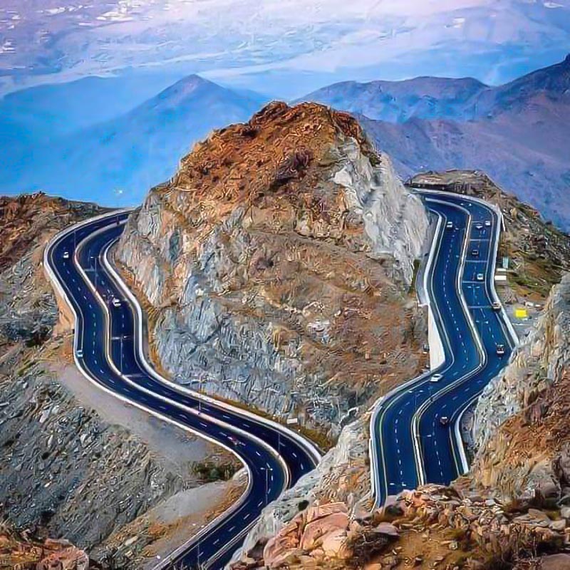 Taif day tour-sm