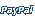 Paypal-Logo