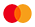 Mastercard-Logo