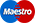 Maestro-Logo