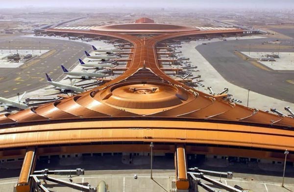 Jeddah Airport to Makkah Hotels Transport
